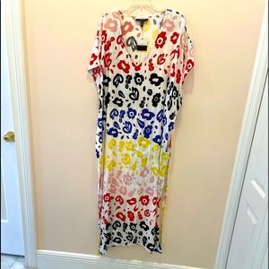 Eloquii Elements New w/ Tags 22